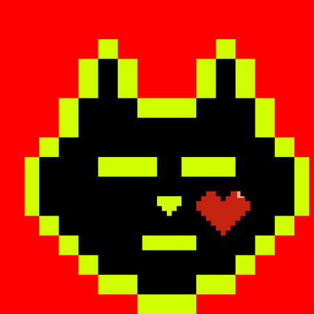 Plaincat