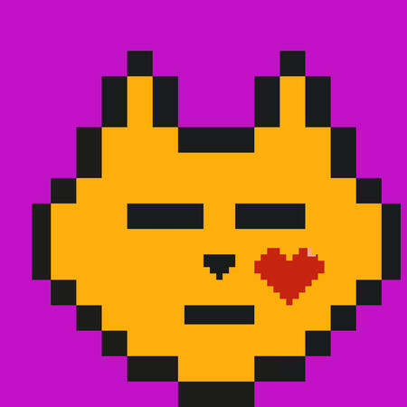 Plaincat