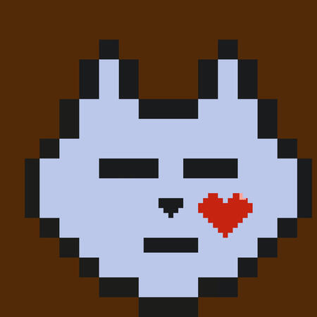 Plaincat